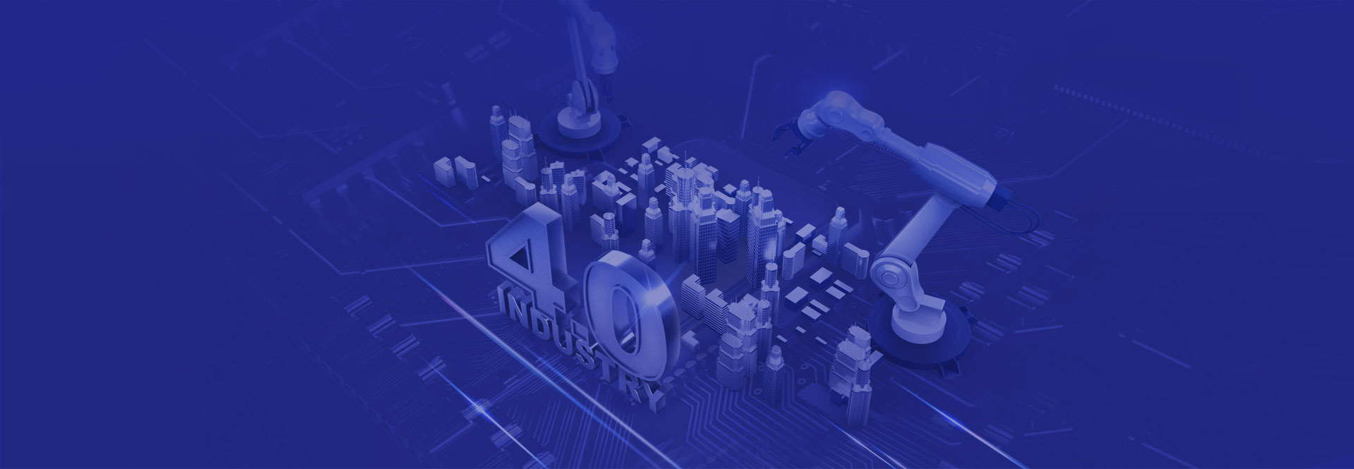 江蘇?？悼祻歪t(yī)療器材有限公司